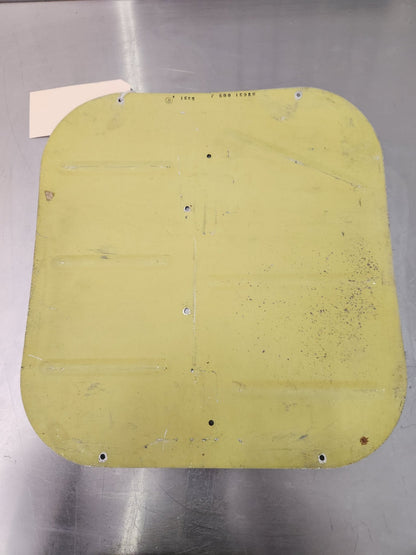 82631 - 009 Piper Panel Access | FractionAIR Parts - Aircraft Parts & Accessories