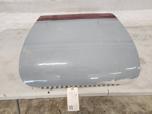 82705 - 002 Piper Door Assy - Cabin Lower Complete | FractionAIR Parts - Aircraft Parts & Accessories