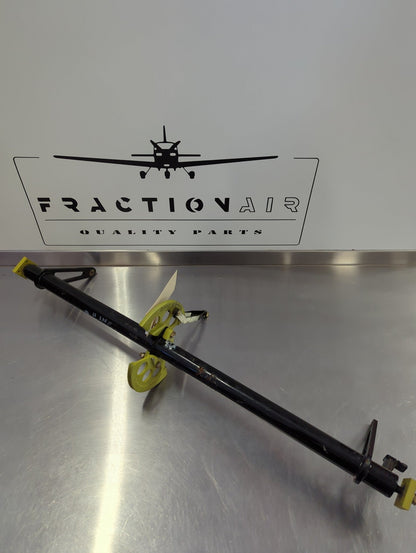 82814 - 002 PIPER MALIBU PA - 46 - 350P Elevator Torque Tube Assy | FractionAIR Parts - Aircraft Parts & Accessories
