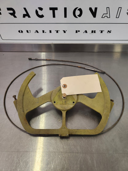 82847 - 002 Piper Sector | FractionAIR Parts - Aircraft Parts & Accessories