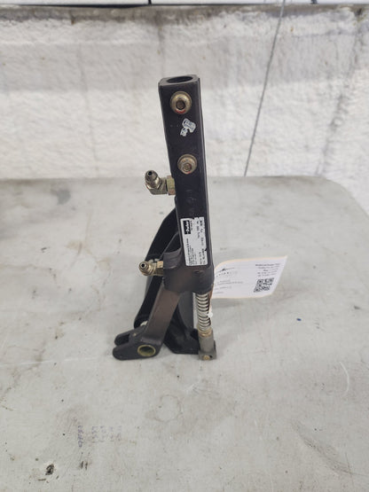 82853 - 003, 82805 - 3 - G Piper Rudder Pedal R/H Assy | FractionAIR Parts - Aircraft Parts & Accessories