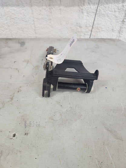 82853 - 003, 82805 - 3 - G Piper Rudder Pedal R/H Assy | FractionAIR Parts - Aircraft Parts & Accessories