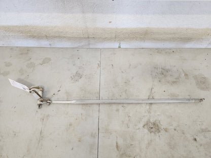 82912 - 002 and 82905 - 010 Piper Pushrod Assy - Flap Interconnect LH | FractionAIR Parts - Aircraft Parts & Accessories