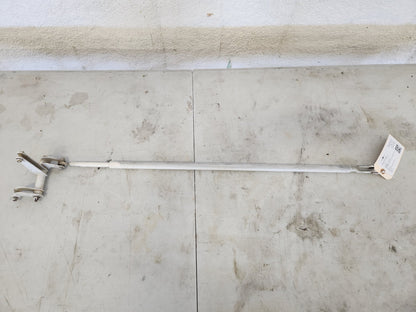 82912 - 002 and 82905 - 011 Piper Pushrod Assy - Flap Interconnect RH | FractionAIR Parts - Aircraft Parts & Accessories