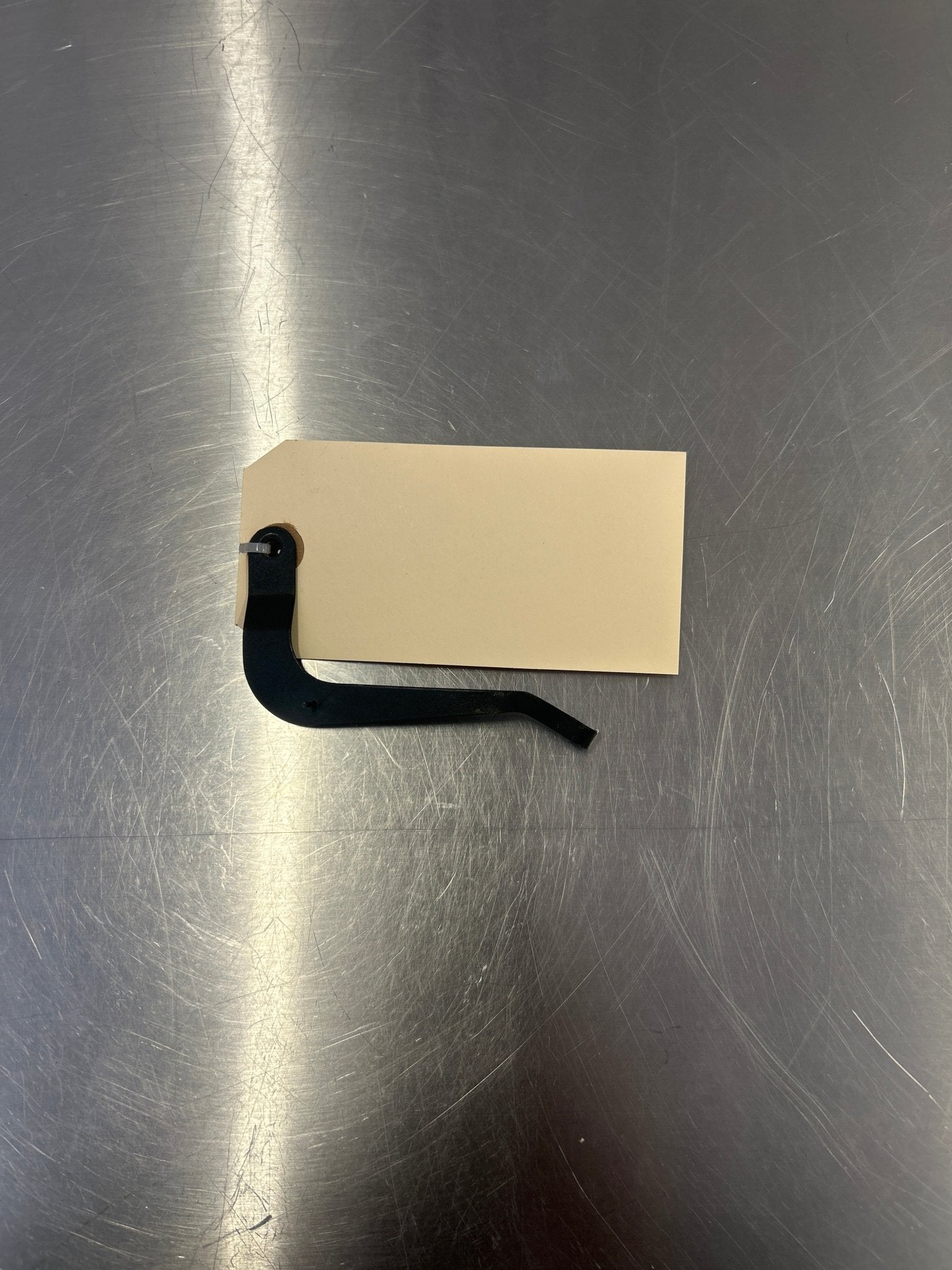 82995 - 007 Elevator Trim Indicator | FractionAIR Parts - Aircraft Parts & Accessories