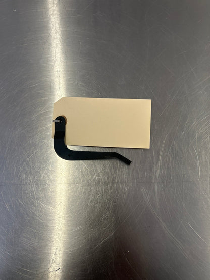 82995 - 007 Elevator Trim Indicator | FractionAIR Parts - Aircraft Parts & Accessories