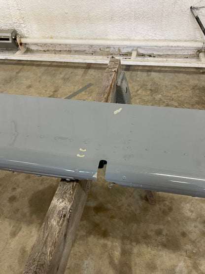 83160 - 004 PIPER MALIBU PA - 46 - 350P L/H Aileron Assy | FractionAIR Parts - Aircraft Parts & Accessories
