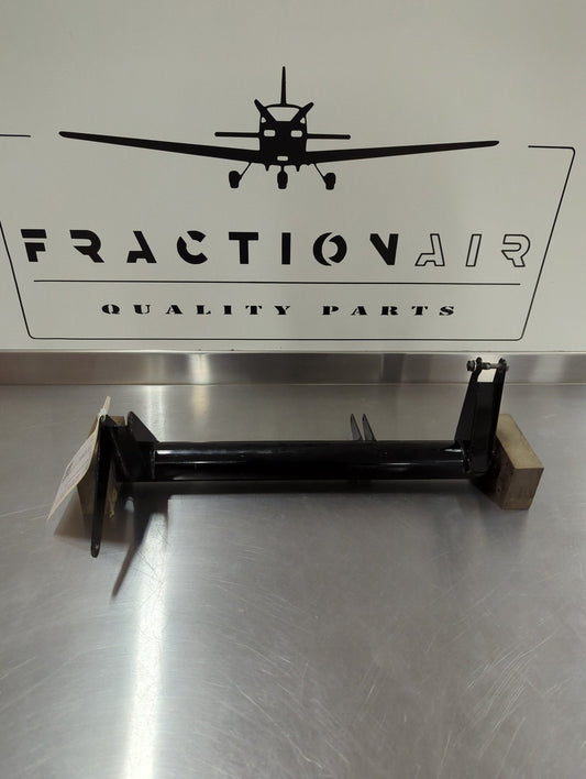 83674 - 002 Piper PA - 46 - 350P Nose Gear Door Actuating Assy | FractionAIR Parts - Aircraft Parts & Accessories