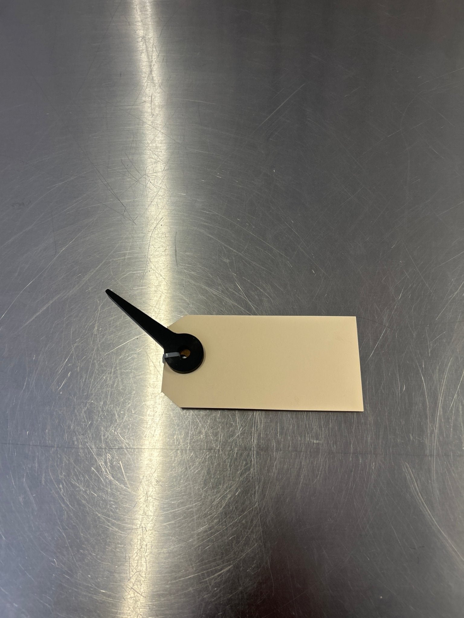 84048 - 002 Handle Quad Adjustment | FractionAIR Parts - Aircraft Parts & Accessories