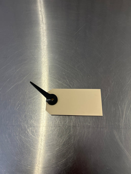 84048 - 002 Handle Quad Adjustment | FractionAIR Parts - Aircraft Parts & Accessories