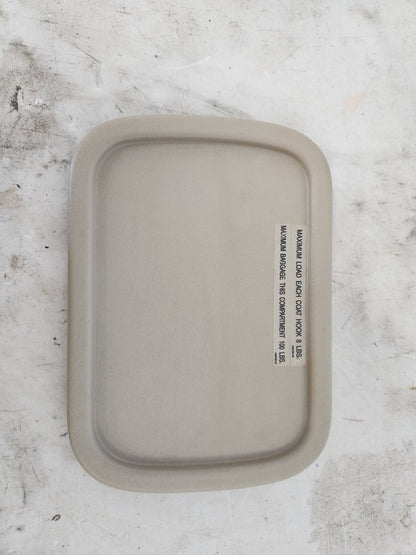 84959 - 004 Piper Cover Assy | FractionAIR Parts - Aircraft Parts & Accessories