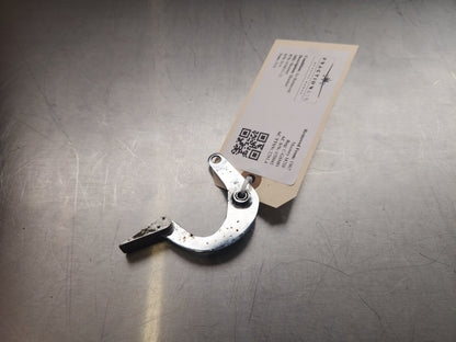 850011 - 13 Mooney Bracket | FractionAIR Parts - Aircraft Parts & Accessories