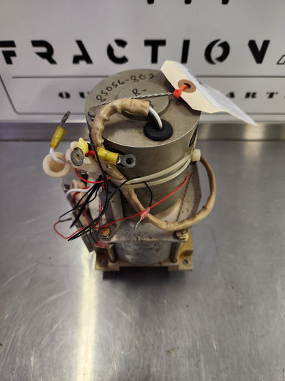 85056 - 2, 85056 - 802, 25 - 6A Parker / Cleveland Hydraulic Power Pack | FractionAIR Parts - Aircraft Parts & Accessories