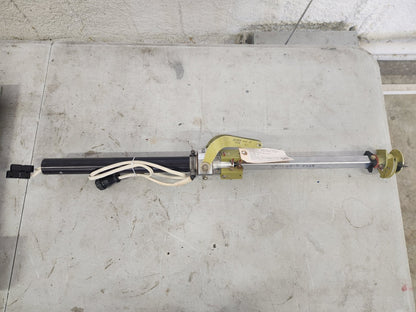 85223 - 006 PIPER MALIBU PA - 46 - 350P Column Assy L/H - R/H | FractionAIR Parts - Aircraft Parts & Accessories