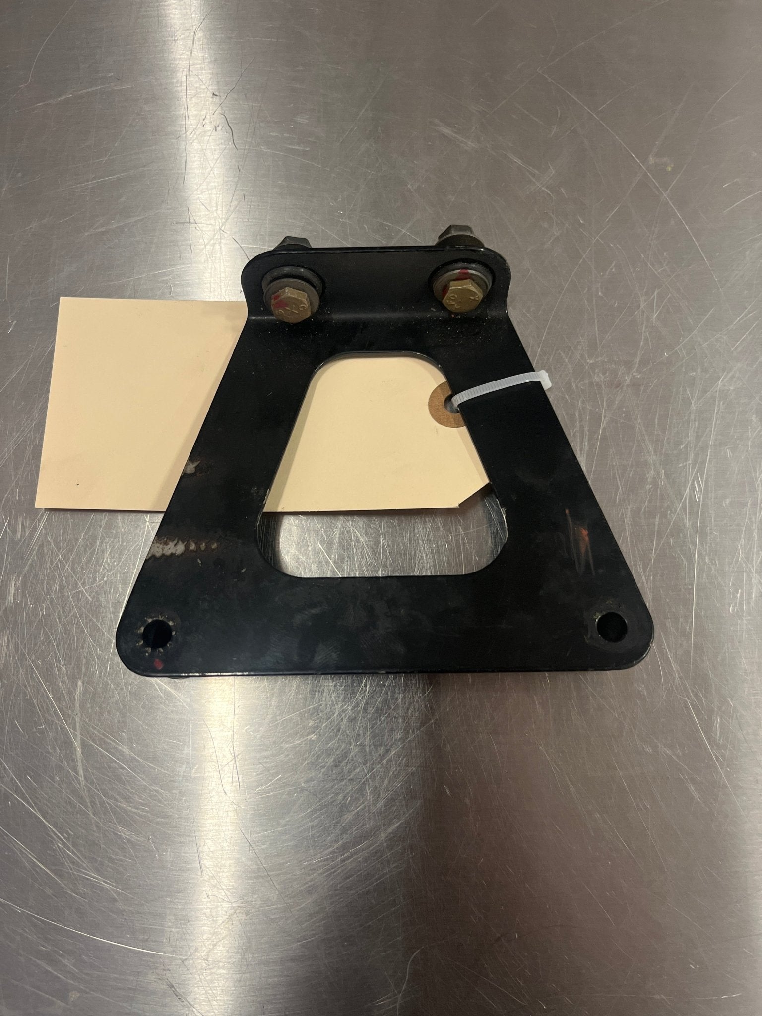 85593 - 002 85593 - 002 | FractionAIR Parts - Aircraft Parts & Accessories