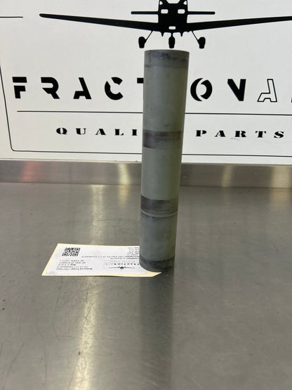 86062 - 56 Piper AXLE - Nose gear | FractionAIR Parts - Aircraft Parts & Accessories