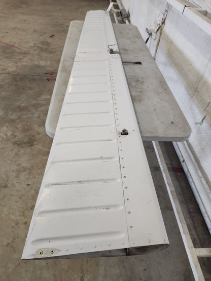 86562 - 25 Piper Aileron Assy RH | FractionAIR Parts - Aircraft Parts & Accessories