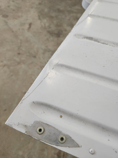 86562 - 25 Piper Aileron Assy RH | FractionAIR Parts - Aircraft Parts & Accessories