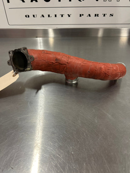 89669 - 008 Duct ASSY | FractionAIR Parts - Aircraft Parts & Accessories