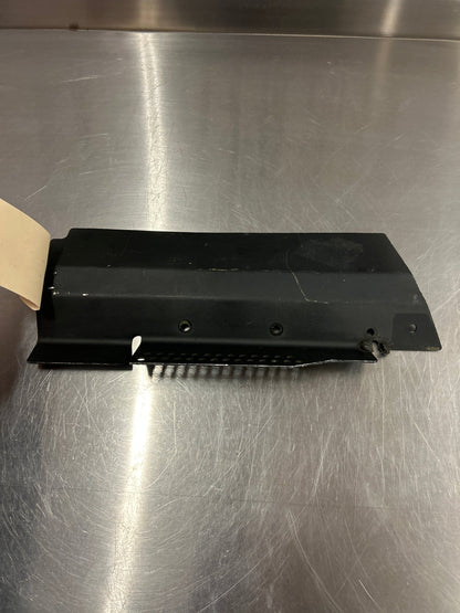 89731 - 006 Ramp | FractionAIR Parts - Aircraft Parts & Accessories