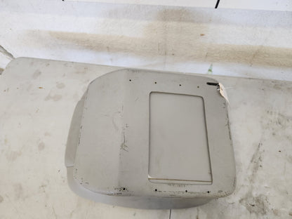 89814 - 002 Piper Bottom Assy - Seat - LH | FractionAIR Parts - Aircraft Parts & Accessories