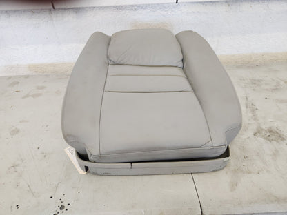 89814 - 002 Piper Bottom Assy - Seat - LH | FractionAIR Parts - Aircraft Parts & Accessories