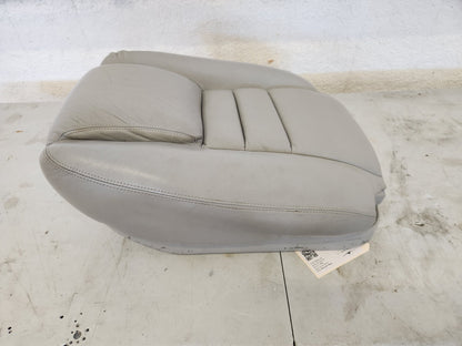 89814 - 002 Piper Bottom Assy - Seat - LH | FractionAIR Parts - Aircraft Parts & Accessories