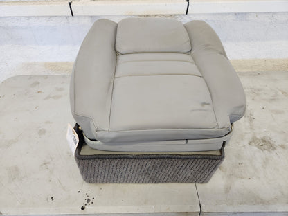 89814 - 003 Piper Bottom Assy - Seat - RH | FractionAIR Parts - Aircraft Parts & Accessories