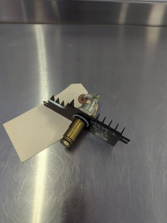 89838 - 002 Piper Rectifier Assy. | FractionAIR Parts - Aircraft Parts & Accessories