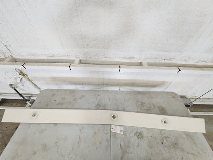 89877 - 004 Piper Cabin Panel Lighting Assy - Left | FractionAIR Parts - Aircraft Parts & Accessories