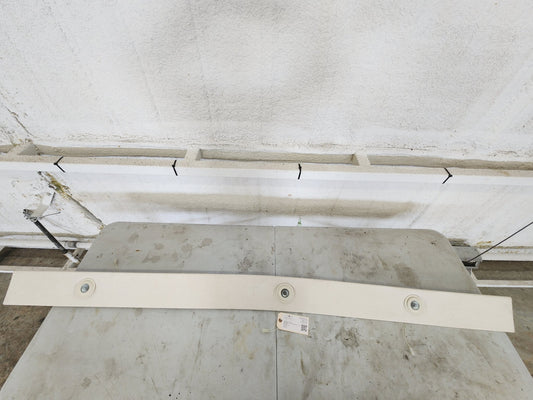 89877 - 004 Piper Cabin Panel Lighting Assy - Left | FractionAIR Parts - Aircraft Parts & Accessories