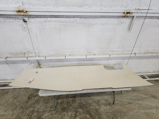 89925 - 004 Piper Headliner Assy - Cabin | FractionAIR Parts - Aircraft Parts & Accessories