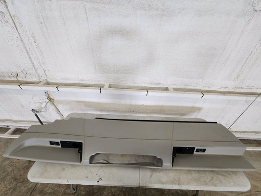 89936 - 005 Piper Panel Assy Armrest | FractionAIR Parts - Aircraft Parts & Accessories