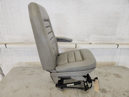 89944 - 007 Piper Seat Assy - Front Vertically Adjustable - RH | FractionAIR Parts - Aircraft Parts & Accessories