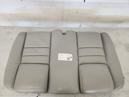 89997 - 002 Piper Cushion Assy - Seat Bottom | FractionAIR Parts - Aircraft Parts & Accessories