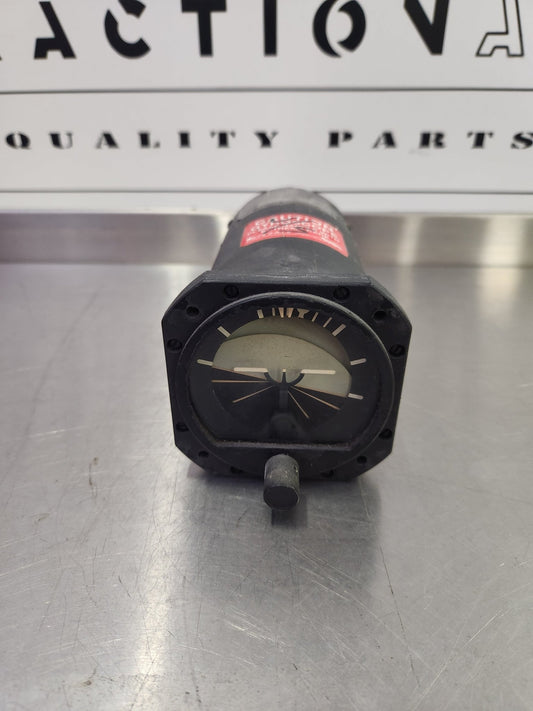 99002-3 EDO-AIRE Attitude Gyro (Core) | FractionAIR Parts - Aircraft Parts & Accessories