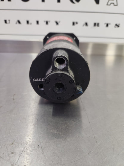 99002-3 EDO-AIRE Attitude Gyro (Core) | FractionAIR Parts - Aircraft Parts & Accessories
