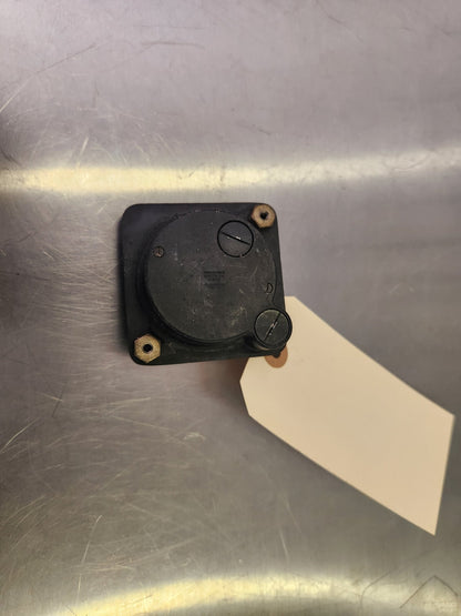 99478 - 00 Piper Clock 600 - 102 | FractionAIR Parts - Aircraft Parts & Accessories