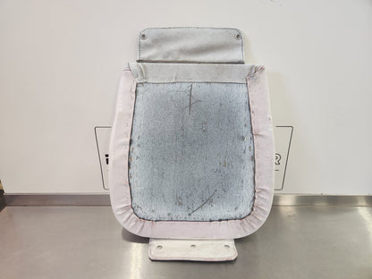 99949 - 00 Piper Bottom Assembly - Rear Seat | FractionAIR Parts - Aircraft Parts & Accessories
