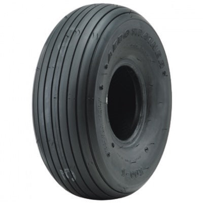 Aero Trainer Tire 5.00X5 6 Ply