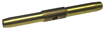 Turnbuckle Assembly AN146-16S
