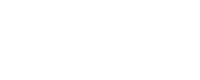 FractionAIR Parts