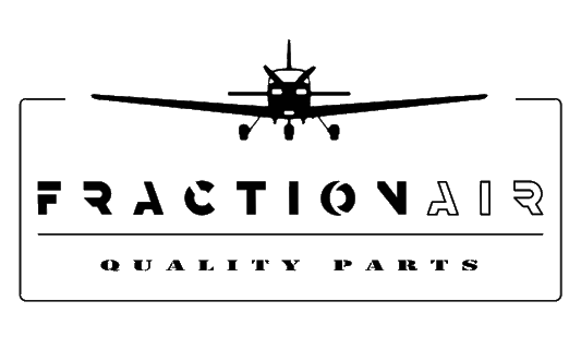 66-105 CLEVELAND METALLIC BRAKE LINING ALT: 066-10500