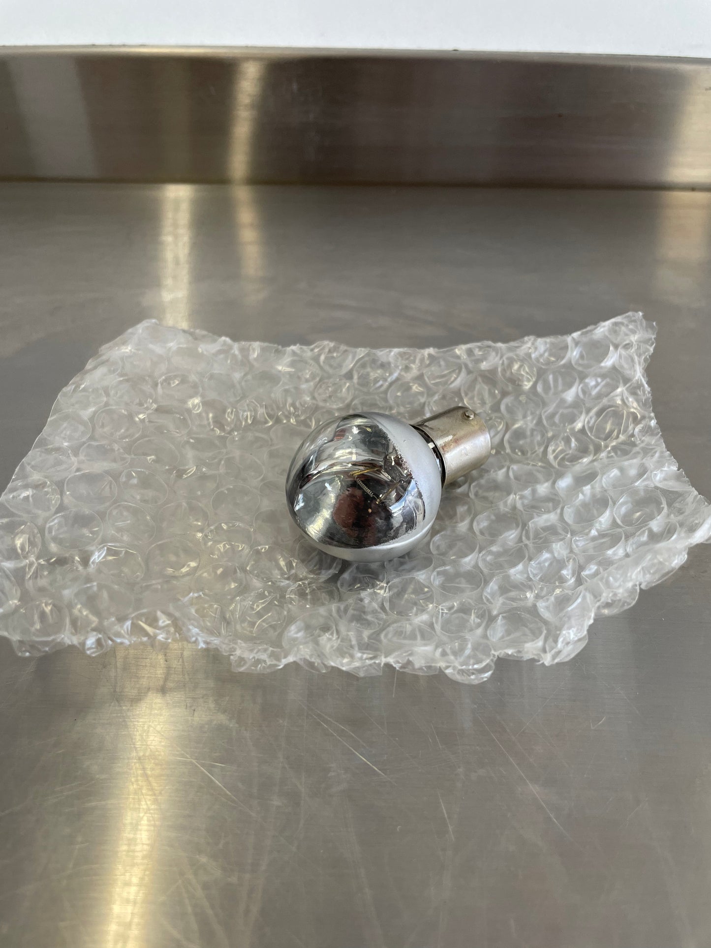 LAMP BULB 7512-24 / 6240-00-681-8366