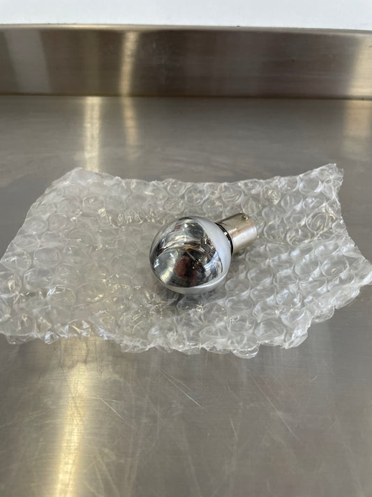 LAMP BULB 7512-24 / 6240-00-681-8366