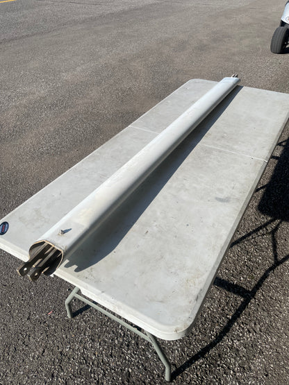 0426606-1 Cessna 150F R/H Wing Strut Assy