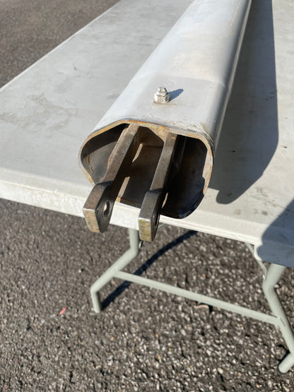 0426606-1 Cessna 150F R/H Wing Strut Assy