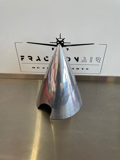 0450027-12 Cessna Propeller Spinner
