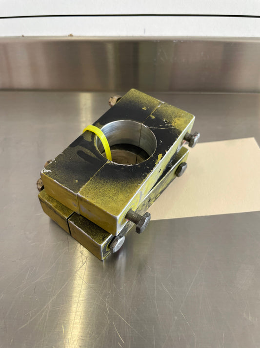 62745-00 Piper Torque Shaft Pillow