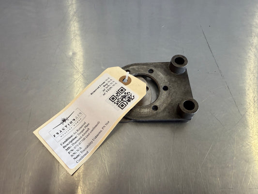075-07700 (not confirmed) Diamond Aircraft Torque Plate